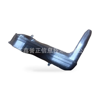 compare product Oil Pump Strainer Suitable for Ford Mondeo S-MAX Galaxy 2006-2014 L3G2-14240A