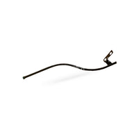 Engine Oil Dipstick Tube Suitable for Ford Focus Escort C-Max Kuga Fiesta - BD2