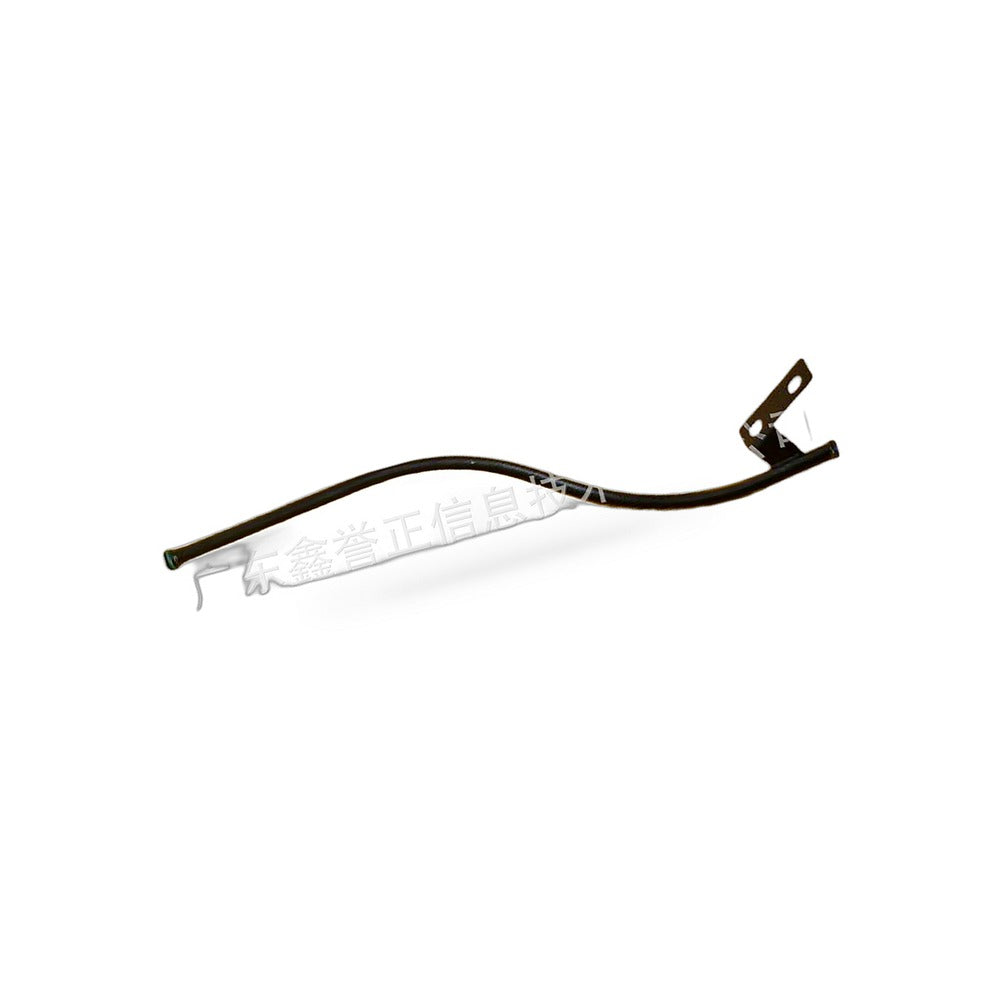 Engine Oil Dipstick Tube Suitable for Ford Focus Escort C-Max Kuga Fiesta - BD4
