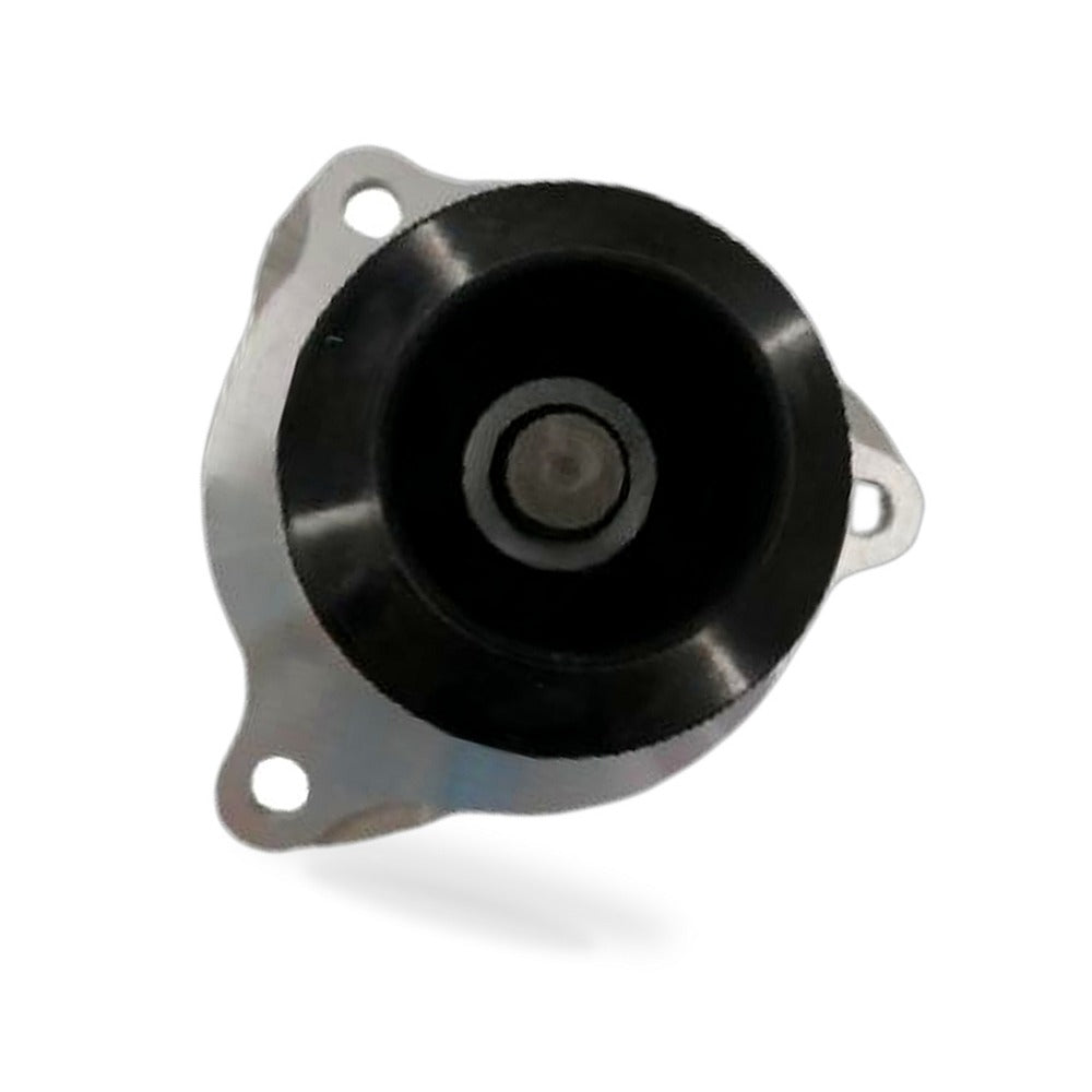 Water Pump Suitable for Ford Fiesta 2003-2008 Focus Fusion Mazda 2 3 - BD1