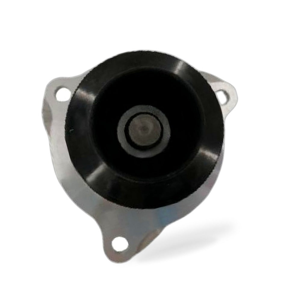 Water Pump Suitable for Ford Fiesta 2003-2008 Focus Fusion Mazda 2 3 - BD2