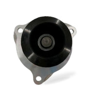 Water Pump Suitable for Ford Fiesta 2003-2008 Focus Fusion Mazda 2 3 - BD2