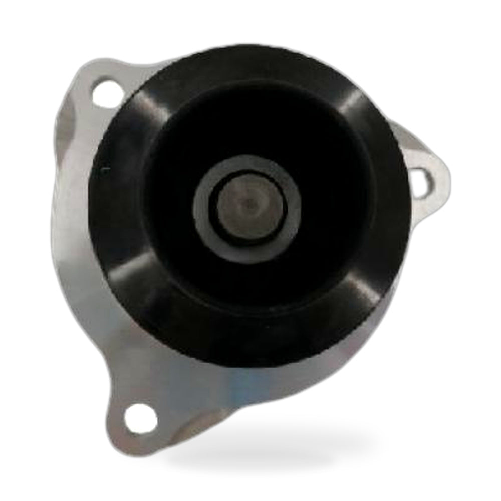 Water Pump Suitable for Ford Fiesta 2003-2008 Focus Fusion Mazda 2 3 - ZT2