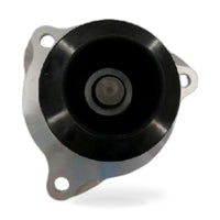 Water Pump Suitable for Ford Fiesta 2003-2008 Focus Fusion Mazda 2 3 - ZT3