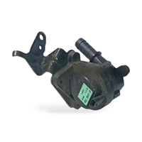 Electric Water Pump Suitable for Ford Taurus Edge Mondeo 2017-2022 GR23-18D473AB - ZT2