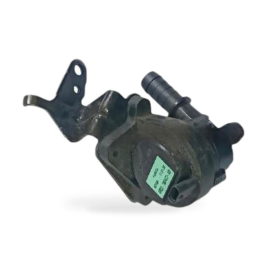 Electric Water Pump Suitable for Ford Taurus Edge Mondeo 2017-2022 GR23-18D473AB - ZT2