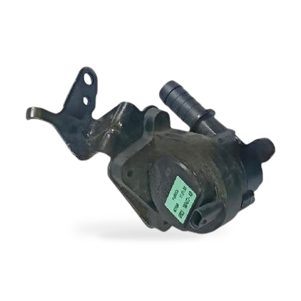 Electric Water Pump Suitable for Ford Taurus Edge Mondeo 2017-2022 GR23-18D473AB - ZT3