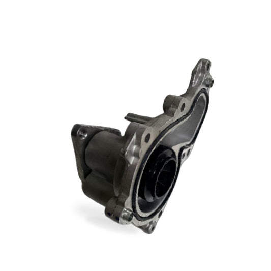 Water Pump Suitable for Ford EcoSport Escort Focus 2013-2023 GN1G-8501AB