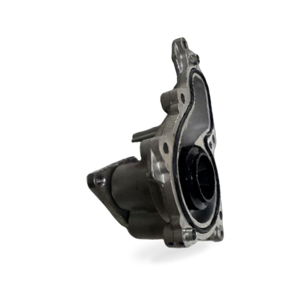 Water Pump Suitable for Ford EcoSport Escort Focus 2013-2023 GN1G-8501AB - BD2