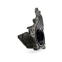 Water Pump Suitable for Ford EcoSport Escort Focus 2013-2023 GN1G-8501AB - BD2