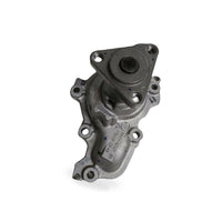 Water Pump Suitable for Ford EcoSport Escort Focus 2013-2023 GN1G-8501AB - BD3
