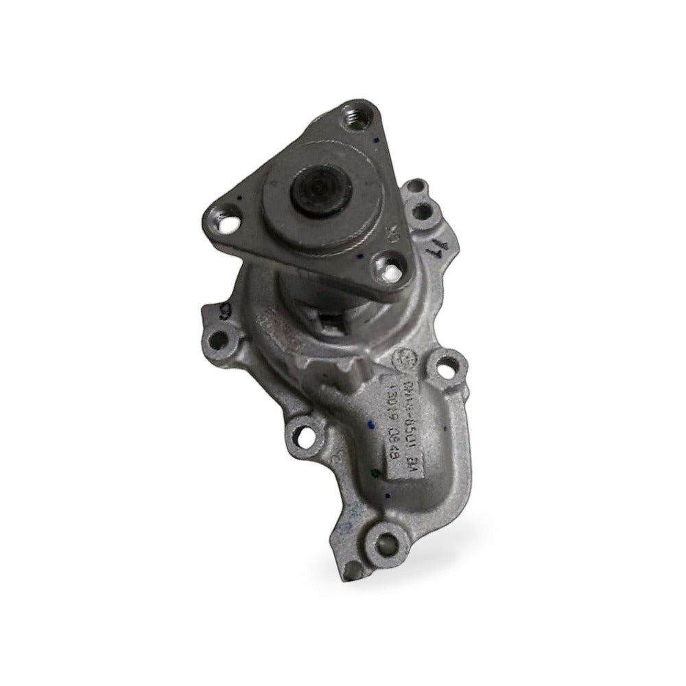 Water Pump Suitable for Ford EcoSport Escort Focus 2013-2023 GN1G-8501AB - BD4