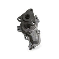 Water Pump Suitable for Ford EcoSport Escort Focus 2013-2023 GN1G-8501AB - BD4