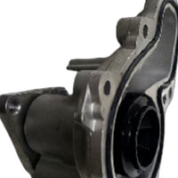 Water Pump Suitable for Ford EcoSport Escort Focus 2013-2023 GN1G-8501AB - XQ1