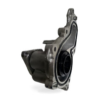 Water Pump Suitable for Ford EcoSport Escort Focus 2013-2023 GN1G-8501AB - ZT2