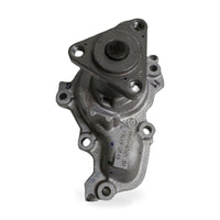 Water Pump Suitable for Ford EcoSport Escort Focus 2013-2023 GN1G-8501AB - ZT3