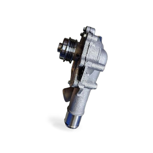Water Pump Suitable for Ford Escape 2007 Mazda Tribute Mercury Mariner 3.0L
