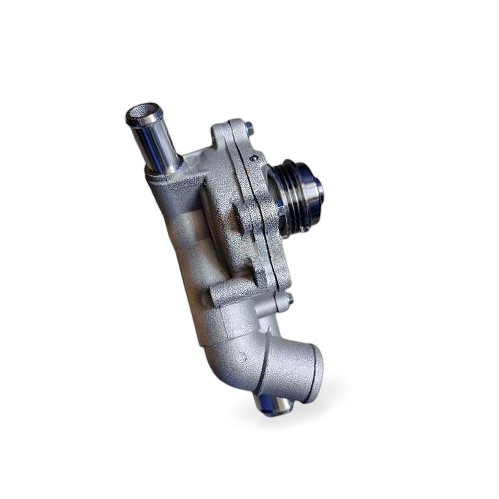 Water Pump Suitable for Ford Escape 2007 Mazda Tribute Mercury Mariner 3.0L - BD4