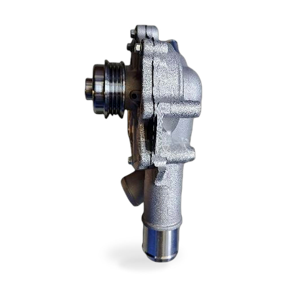 Water Pump Suitable for Ford Escape 2007 Mazda Tribute Mercury Mariner 3.0L - ZT2