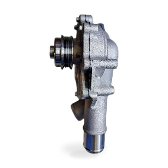 compare product Water Pump Suitable for Ford Escape 2007 Mazda Tribute Mercury Mariner 3.0L