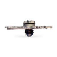 Water Pump Suitable for Ford Explorer Edge Flex 3.5L Dual Gear AT4Z-8501CA - ZT2