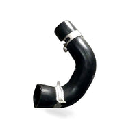 Water Pump Hose Large Suitable for Ford Escape 2005-2012 Mazda Tribute Mercury - BD1