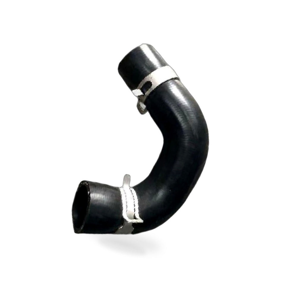 Water Pump Hose Large Suitable for Ford Escape 2005-2012 Mazda Tribute Mercury - BD3
