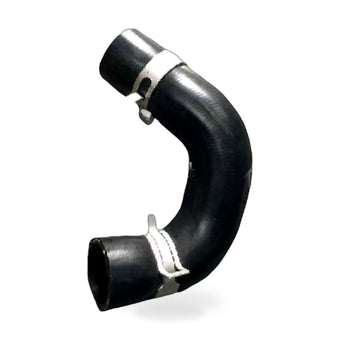 compare product Water Pump Hose Large Suitable for Ford Escape 2005-2012 Mazda Tribute Mercury