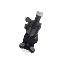 Water Pump with Bracket Suitable for Ford Mondeo Focus 2015 1.5 DS7G-8C419C - BD1