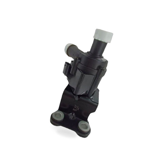 Water Pump with Bracket Suitable for Ford Mondeo Focus 2015 1.5 DS7G-8C419C