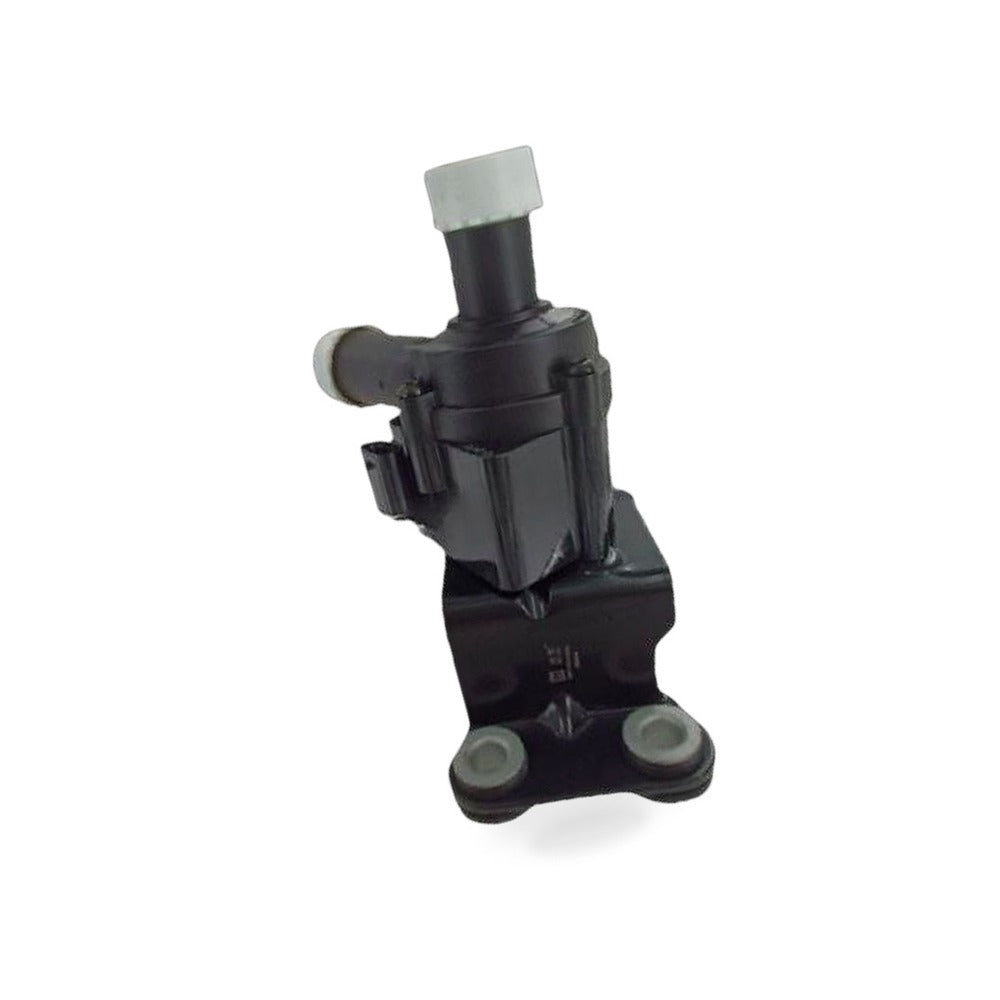 Water Pump with Bracket Suitable for Ford Mondeo Focus 2015 1.5 DS7G-8C419C - BD2