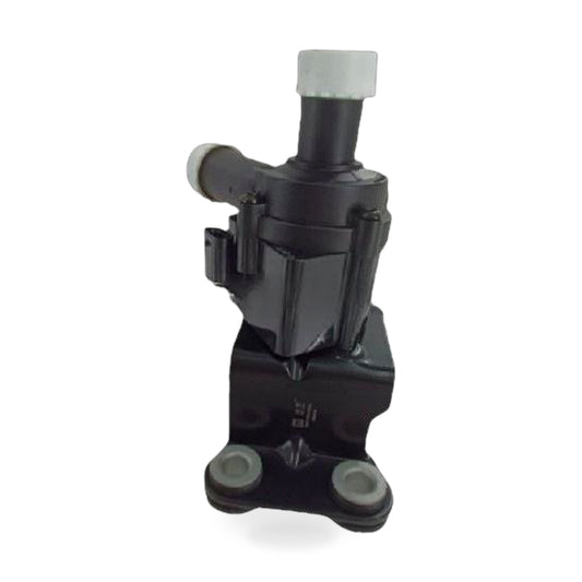 Water Pump with Bracket Suitable for Ford Mondeo Focus 2015 1.5 DS7G-8C419C - ZT2