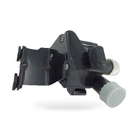 Water Pump with Bracket Suitable for Ford Mondeo Focus 2015 1.5 DS7G-8C419C - ZT3