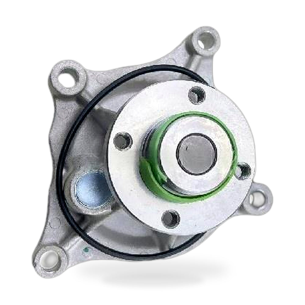 Water Pump Suitable for Ford F-150 Raptor 2010-2014 6.2L V8 AL3Z-8501A - ZT2