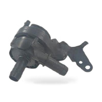 Auxiliary Water Pump Suitable for Ford Kuga 2017-2019 Edge 2015-2020 2.0L - ZT2