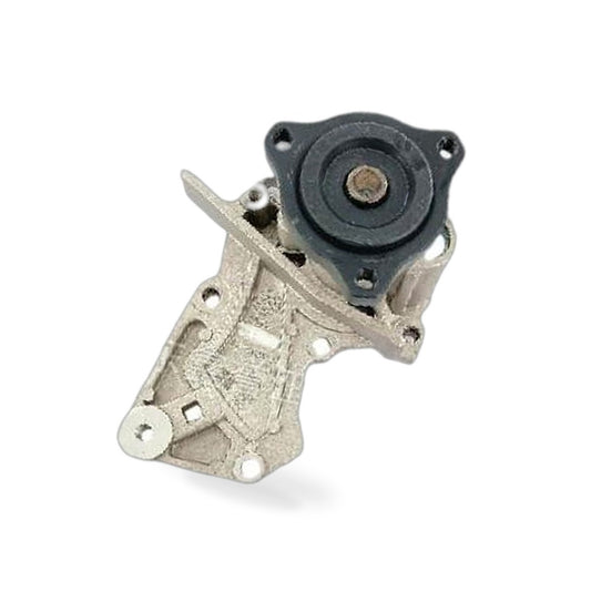 Water Pump Suitable for Ford Mondeo Escape Fusion 1.5L EcoBoost DS7G-8501AC