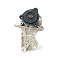 Water Pump Suitable for Ford Mondeo Escape Fusion 1.5L EcoBoost DS7G-8501AC - BD2