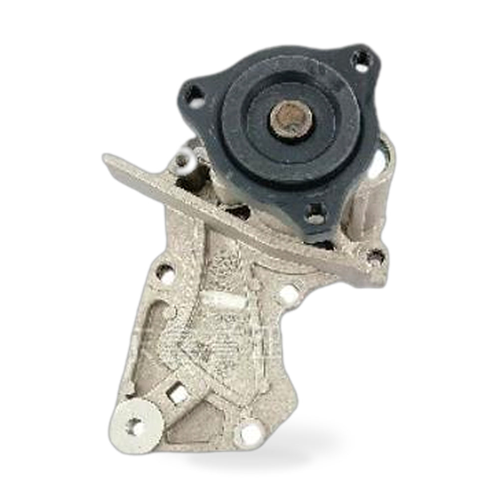 Water Pump Suitable for Ford Mondeo Escape Fusion 1.5L EcoBoost DS7G-8501AC - ZT2