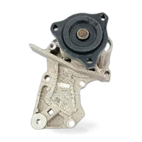 Water Pump Suitable for Ford Mondeo Escape Fusion 1.5L EcoBoost DS7G-8501AC - ZT2