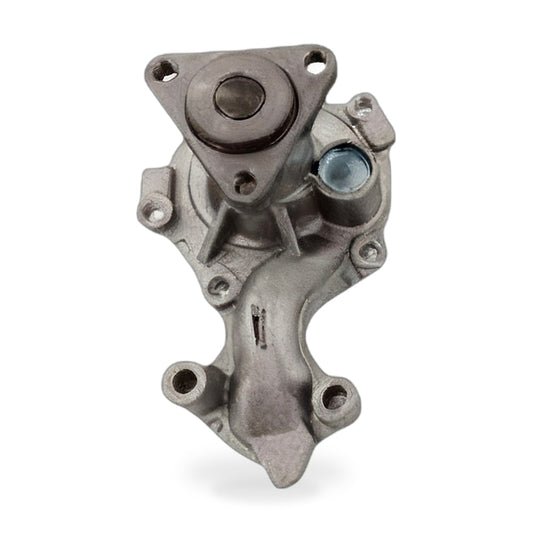 Water Pump Suitable for Ford EcoSport Fiesta Focus 1.0L CM5G-8591AA - ZT2