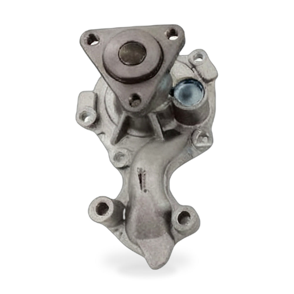 Water Pump Suitable for Ford EcoSport Fiesta Focus 1.0L CM5G-8591AA - ZT3