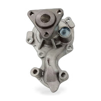 Water Pump Suitable for Ford EcoSport Fiesta Focus 1.0L CM5G-8591AA - ZT3