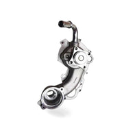 Water Pump Suitable for Ford Edge Taurus 2.7L FT4Z-8501AH - BD1