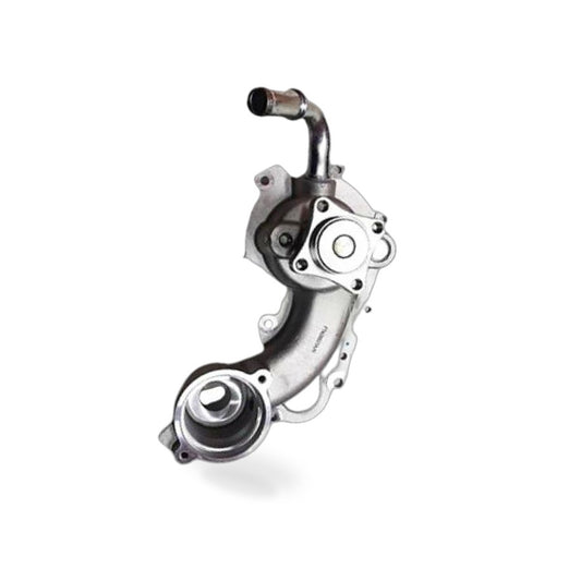 Water Pump Suitable for Ford Edge Taurus 2.7L FT4Z-8501AH