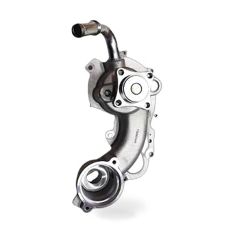 compare product Water Pump Suitable for Ford Edge Taurus 2.7L FT4Z-8501AH