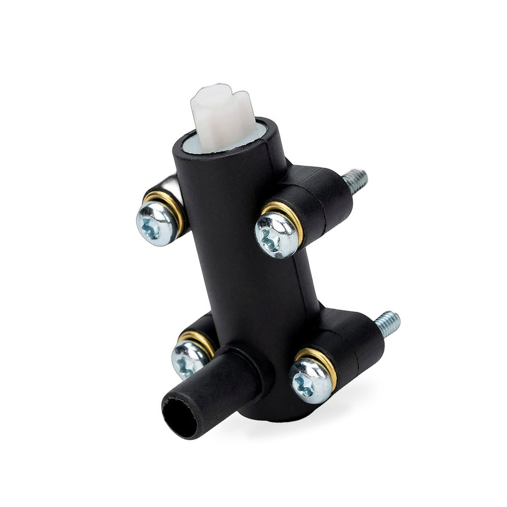 Fuel Water Separator Drain Valve Suitable for Ford F-250 F-350 Super Duty - BD4