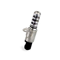 Oil Control Valve VVT Solenoid Suitable for Ford Edge Escape Fiesta Mazda 3 6 - BD1