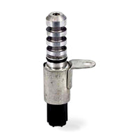 Oil Control Valve VVT Solenoid Suitable for Ford Edge Escape Fiesta Mazda 3 6 - ZT3