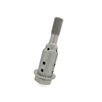 Oil Control Valve Center Screw Suitable for Fiat Jeep 55247723 - BD3