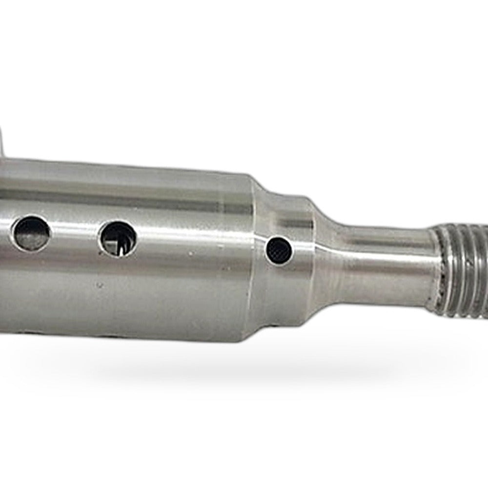 Oil Control Valve Center Screw Suitable for Fiat Jeep 55247723 - XQ1